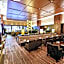 Hotel Granvia Osaka