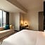 Hyatt Place Zhuhai Jinshi