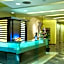 Boutique Hotel Dubná Skala