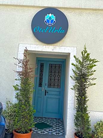 Otel Urla