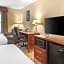 MainStay Suites Foxboro - Mansfield