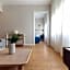 Atica Apartments - by Weflating
