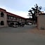 High Chaparral Inn