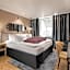 Solo Sokos Hotel Turun Seurahuone