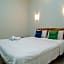 Urbanview Hotel Wayan Mansion