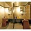 hotel MONday Premium Kyoto Station Higashikujo - Vacation STAY 69299v