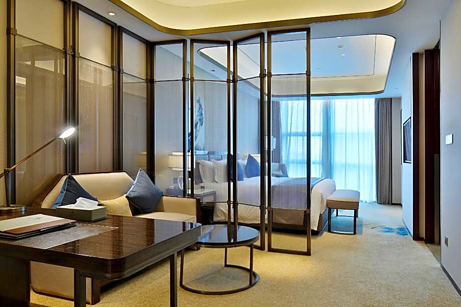 ANTHEA HOTEL