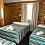 Bridge Street Motor Inn
