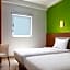 Amaris Hotel Palangkaraya