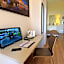 Aria Rome Rooms