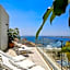 Hotel Estepona Plaza