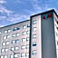 Avid Hotels Guadalajara Av Vallarta Pte By IHG