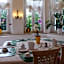Hotel Seibel