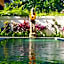 Juada Garden