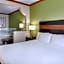 Comfort Inn & Suites Waco Woodway