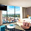 Crowne Plaza Adelaide By IHG