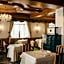 Hotel Colbricon Beauty & Relax