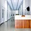 Hotel O Sukarame Near Imanuel Hospital Way Halim Formerly Hotel Griya Bawean
