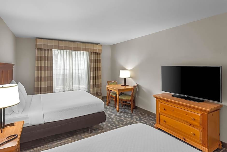 Country Inn & Suites by Radisson, Beckley, WV