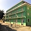 Residence Stella Marina