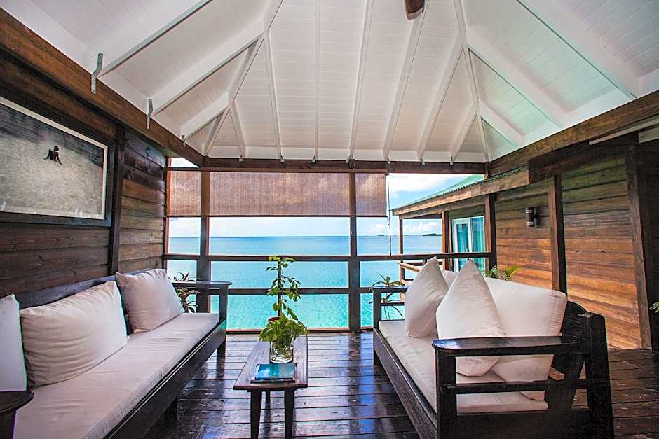 Cocos Hotel - All Inclusive