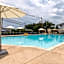 Ogunquit Hotel and Suites