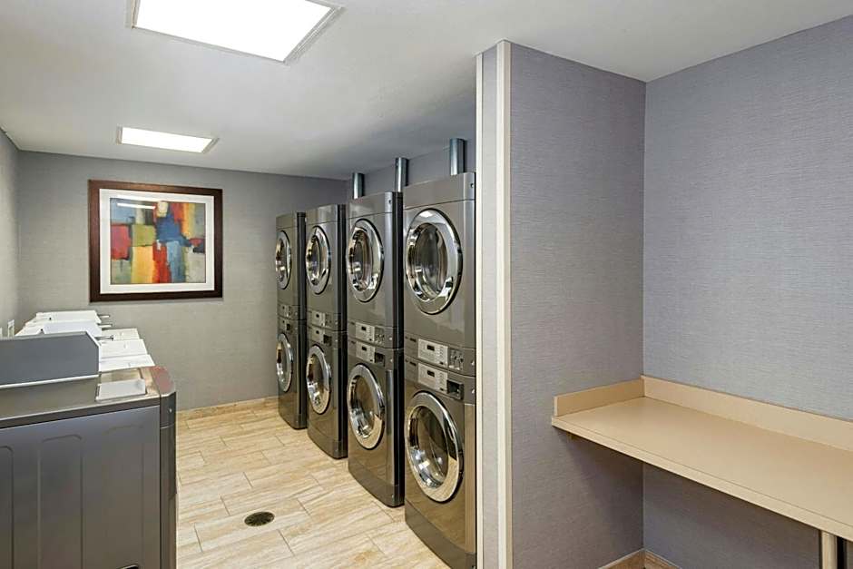 Courtyard by Marriott Abilene Northeast