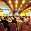 Pailyn Phitsanulok Hotel