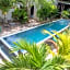 Turquoise Petit Hotel Tulum
