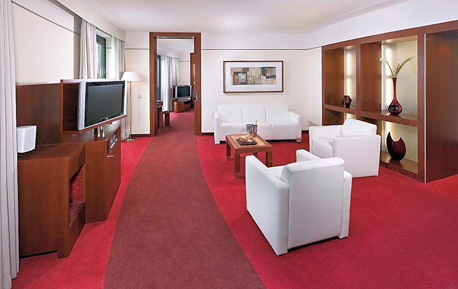 Melia Berlin