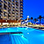 Meliá Costa Del Sol
