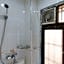Wangluo Apartment
