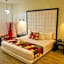In Fashion Hotel & Spa - Adults Only