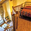 Pigi Tarlampa Hotel