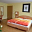 Hotel Gasthof Kreuz