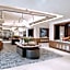 Mazzarò Sea Palace - The Leading Hotels of the World