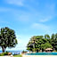 Tanjung Lesung Beach Hotel