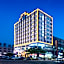 Lavande Hotel Zhongshan Shaxi