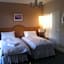 Four Seasons Hotel