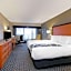 La Quinta Inn & Suites by Wyndham New Orleans Airport