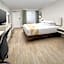 Quality Inn Atlantic Beach-Mayo Clinic Jax Area