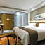 James Joyce Coffetel Hotel Guangzhou Tianhebei Tianrun Road
