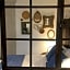 Chez Les Brocs B&B