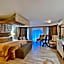 Glenburn Lodge & Spa