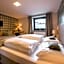 Gasthof Hotel Hauslwirt