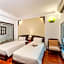 THUY DUONG 3 Boutique Hotel & Spa