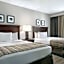 Country Inn & Suites by Radisson, Traverse City, MI
