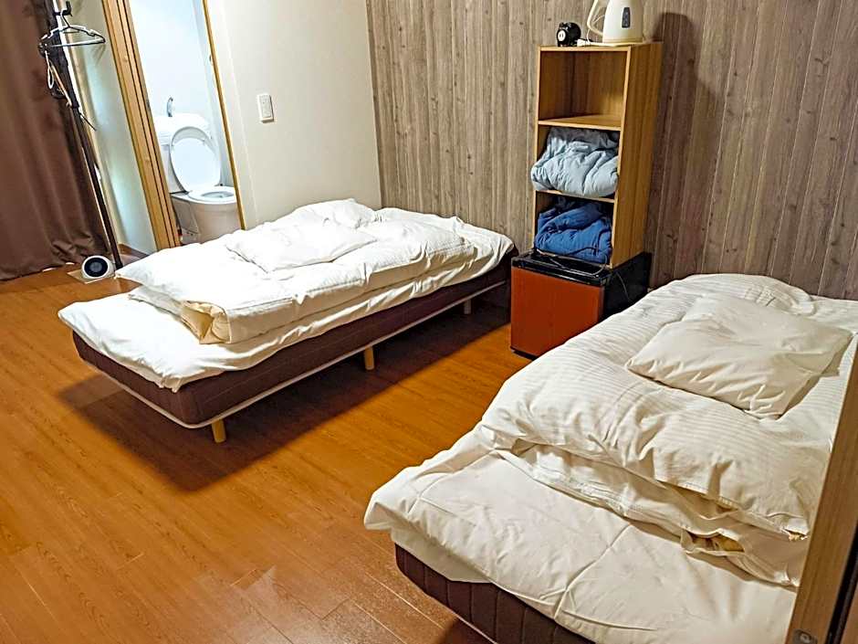 Guest House Ihatov - Vacation STAY 22122v