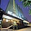 Langshiyu (Guangzhou Beijing Road Pedestrian Street Haizhu Square Subway Station)