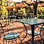 Best Western Hotel Arya